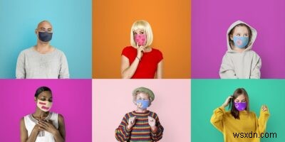 How to Make a Group Video Call on Mobile Using the Most Popular Apps