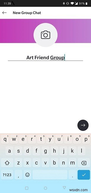 How to Make a Group Video Call on Mobile Using the Most Popular Apps
