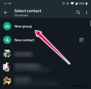 How to Make a Group Video Call on Mobile Using the Most Popular Apps