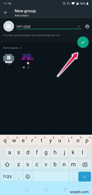 How to Make a Group Video Call on Mobile Using the Most Popular Apps