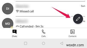 How to Make a Group Video Call on Mobile Using the Most Popular Apps