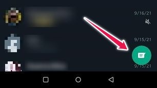 How to Make a Group Video Call on Mobile Using the Most Popular Apps