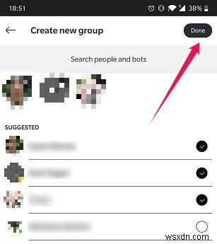 How to Make a Group Video Call on Mobile Using the Most Popular Apps