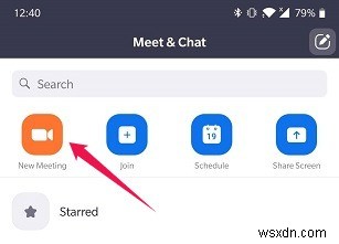 How to Make a Group Video Call on Mobile Using the Most Popular Apps