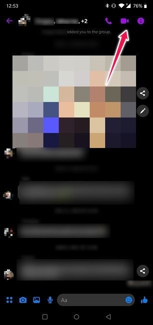 How to Make a Group Video Call on Mobile Using the Most Popular Apps