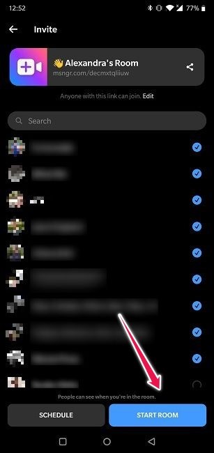 How to Make a Group Video Call on Mobile Using the Most Popular Apps