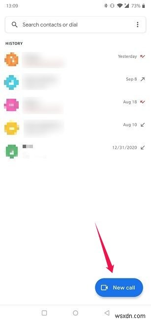 How to Make a Group Video Call on Mobile Using the Most Popular Apps