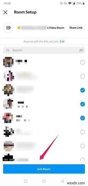 How to Make a Group Video Call on Mobile Using the Most Popular Apps