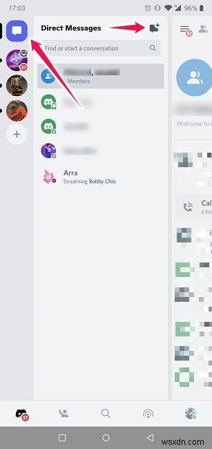How to Make a Group Video Call on Mobile Using the Most Popular Apps