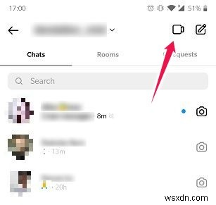 How to Make a Group Video Call on Mobile Using the Most Popular Apps