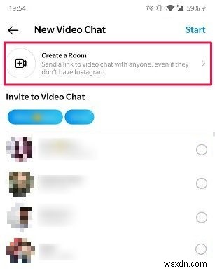 How to Make a Group Video Call on Mobile Using the Most Popular Apps