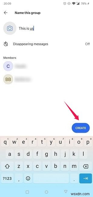 How to Make a Group Video Call on Mobile Using the Most Popular Apps
