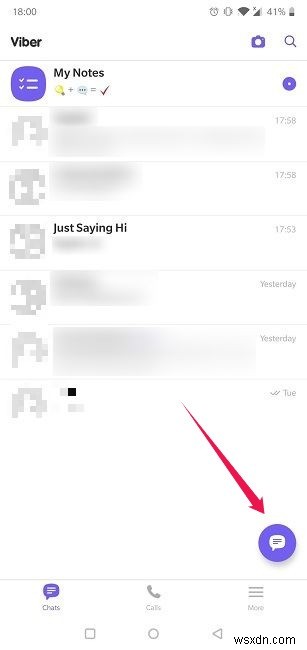 How to Make a Group Video Call on Mobile Using the Most Popular Apps