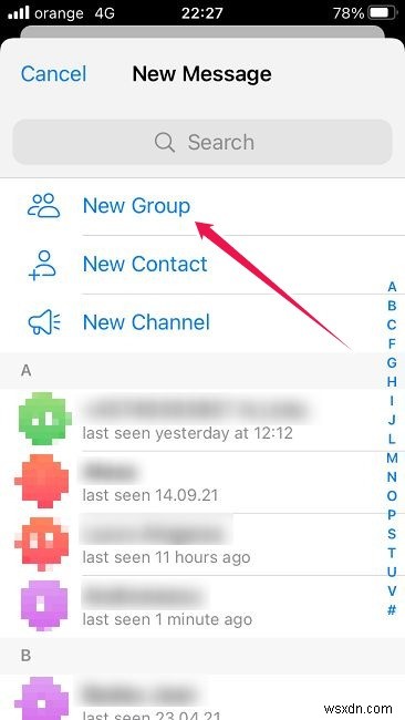 How to Make a Group Video Call on Mobile Using the Most Popular Apps