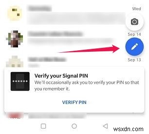 How to Make a Group Video Call on Mobile Using the Most Popular Apps