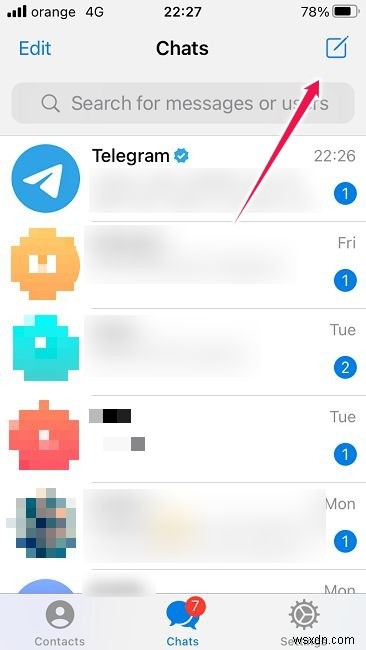 How to Make a Group Video Call on Mobile Using the Most Popular Apps