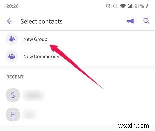 How to Make a Group Video Call on Mobile Using the Most Popular Apps