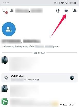 How to Make a Group Video Call on Mobile Using the Most Popular Apps