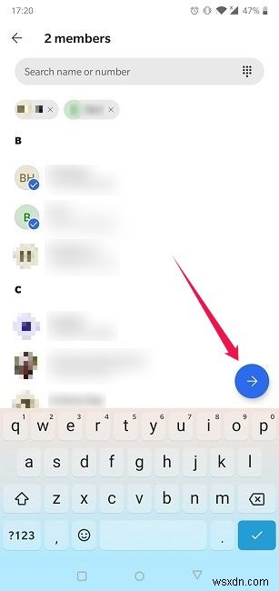 How to Make a Group Video Call on Mobile Using the Most Popular Apps