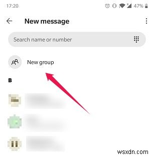 How to Make a Group Video Call on Mobile Using the Most Popular Apps