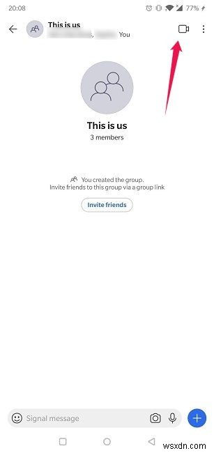 How to Make a Group Video Call on Mobile Using the Most Popular Apps