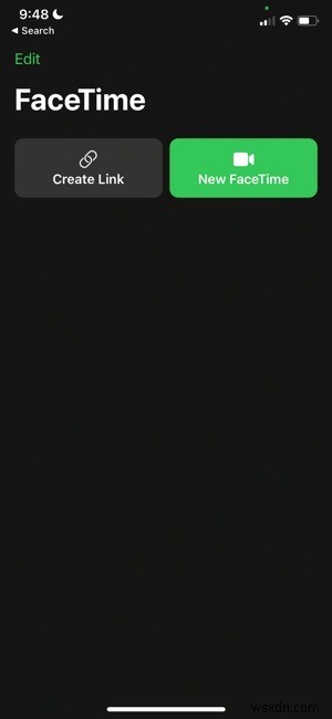 How to Make a Group Video Call on Mobile Using the Most Popular Apps