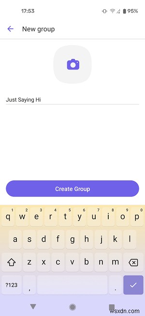 How to Make a Group Video Call on Mobile Using the Most Popular Apps