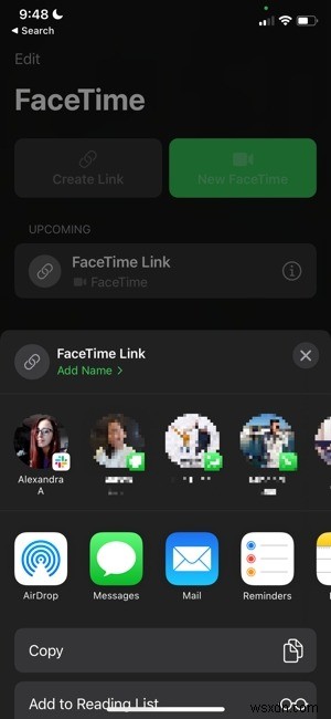 How to Make a Group Video Call on Mobile Using the Most Popular Apps
