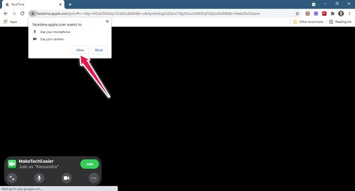 How to Make a Group Video Call on Mobile Using the Most Popular Apps