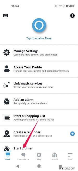 How to Make a Group Video Call on Mobile Using the Most Popular Apps