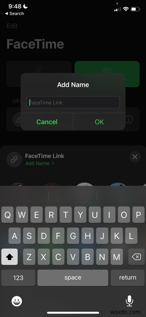 How to Make a Group Video Call on Mobile Using the Most Popular Apps