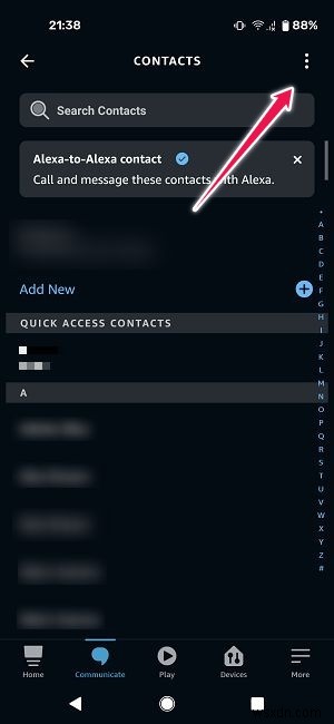 How to Make a Group Video Call on Mobile Using the Most Popular Apps