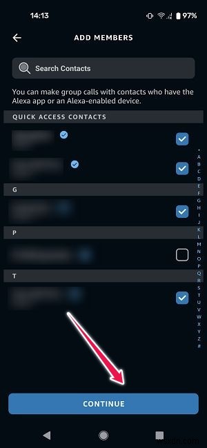 How to Make a Group Video Call on Mobile Using the Most Popular Apps