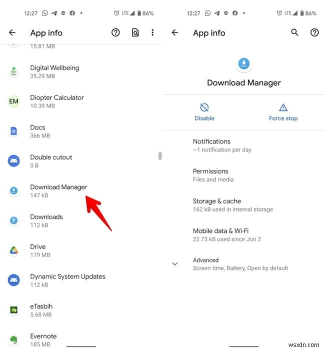 13 Solutions to “Google Play Services Has Stopped” Error