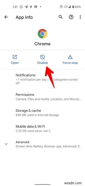 13 Solutions to “Google Play Services Has Stopped” Error
