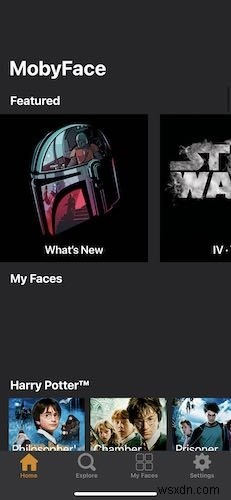 7 of the Best Apple Watch Face Apps