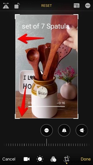 How to Crop or Trim a Video on Android and iPhone