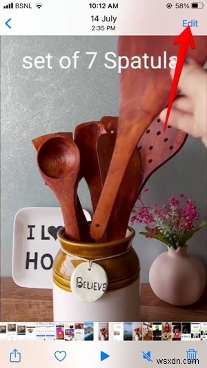 How to Crop or Trim a Video on Android and iPhone