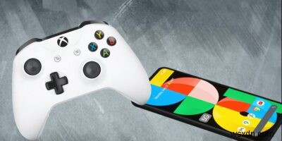 How to Connect an Xbox One Controller to Your Android Device