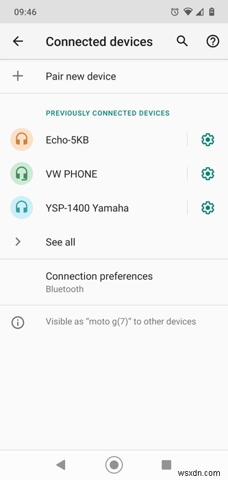 How to Connect an Xbox One Controller to Your Android Device