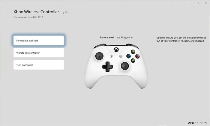 How to Connect an Xbox One Controller to Your Android Device