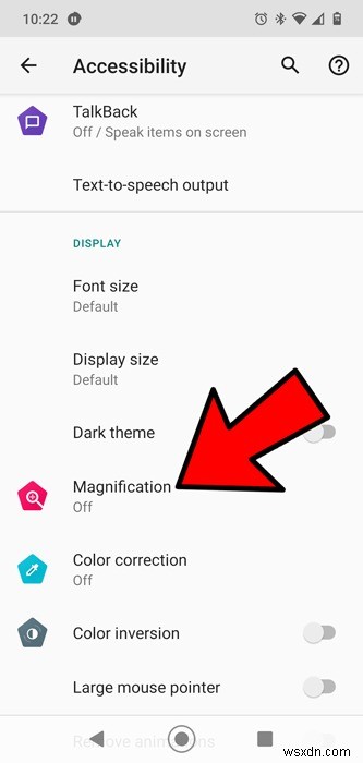 How to Connect an Xbox One Controller to Your Android Device