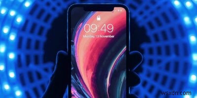 14 Cool Websites to Find the Perfect iPhone or iPad Wallpaper