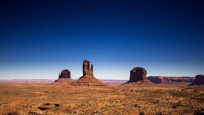 14 Cool Websites to Find the Perfect iPhone or iPad Wallpaper