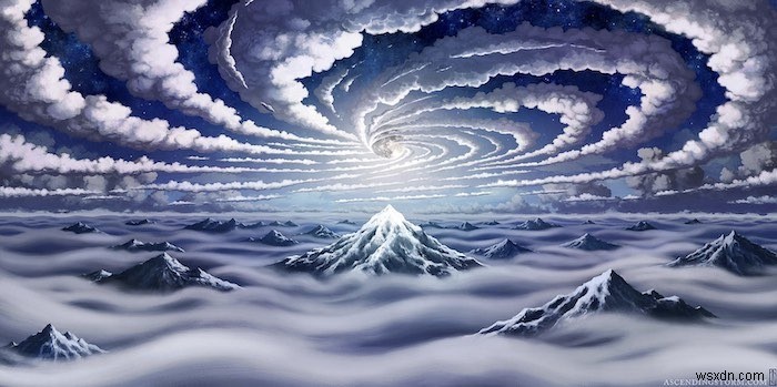 14 Cool Websites to Find the Perfect iPhone or iPad Wallpaper