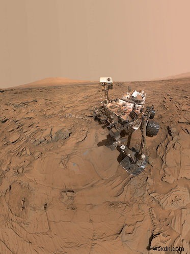 14 Cool Websites to Find the Perfect iPhone or iPad Wallpaper