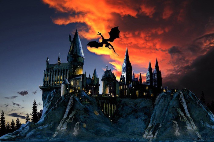 14 Cool Websites to Find the Perfect iPhone or iPad Wallpaper