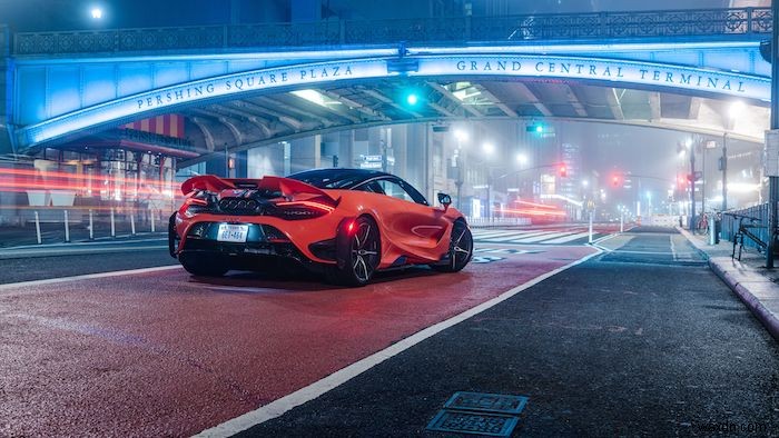 14 Cool Websites to Find the Perfect iPhone or iPad Wallpaper