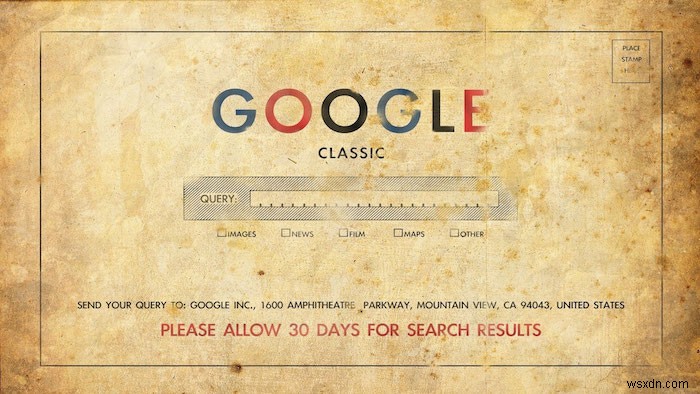 14 Cool Websites to Find the Perfect iPhone or iPad Wallpaper