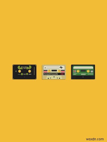 14 Cool Websites to Find the Perfect iPhone or iPad Wallpaper